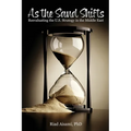 As the Sand Shifts: Reevaluating the U.S. Strategy in the Middle East