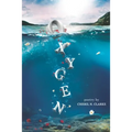 Oxygen: poetry