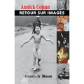 Retour sur images