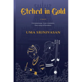 Etched in Gold: Two journeys. Four centuries. One song of freedom.