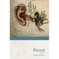Roam