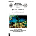 Sulfate Minerals