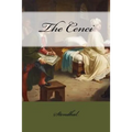 The Cenci