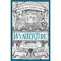 Wyntertide