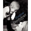 Positive Psychology