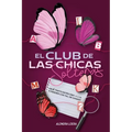 El club de las chicas solteras