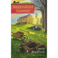 Suspendered Sentence