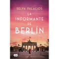 La Informante de Berlín / The Informant from Berlin