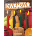 Kwanzaa