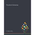 Woodstock Scholarship