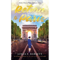 Return to Paris