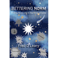 Bettering Norm: Finding the ALLstar in Your Inner Universe: Finding the ALLstar in Your Inner Universe: Finding the ALLstar in Your Inner Universe: Fi
