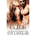 L'élan du Coeur