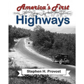 America's First Highways