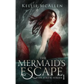 The Mermaid's Escape