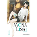 Just Like Mona Lisa 01