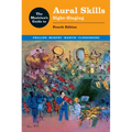 Musician's Guide to Aural Skills: Sight-Singing