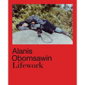 Alanis Obomsawin: Lifework