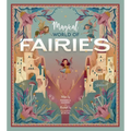 Magical World of Fairies