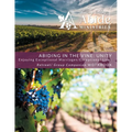 Abiding in the Vine / Unity - Retreat / Companion Workbook