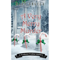 A Very Merry Murder