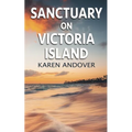 Sanctuary on Victoria Island