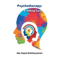 Psychotherapy: A Talking Cure
