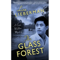 The Glass Forest