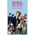 Hawk: The Series