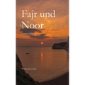 Fajr and Noor (German Edition)