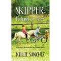 Skipper: Friend or Foe? A Distracting Mystery within Life's Traumatic Events
