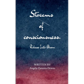 Streams of Consciousness