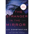 Stranger in the Mirror