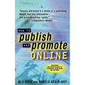 How to Publish and Promote Online