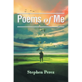 Poems of Me