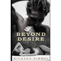 Beyond Desire