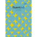 Fluentish: Language Learning Planner & Journal