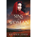 Sins of a Woman