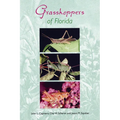 Grasshoppers of Florida