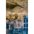Lilly and the Stabber