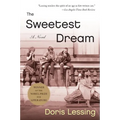 The Sweetest Dream