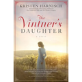 The Vintner's Daughter