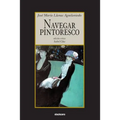 Navegar Pintoresco