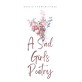 A Sad Girls Poetry