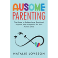 Ausome Parenting