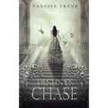 Destiny's Chase