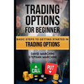 Trading Options For Beginners: Basic steps to getting started in trading options