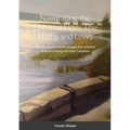 Navigating the Ebb and Flow, The Highs and Lows: A brief reflection on the struggle and eventual triumph of living with type 1 diabetes