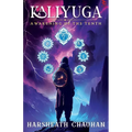 Kaliyuga