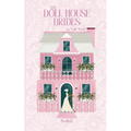 The Doll House Brides: Soleil